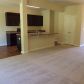 326 Highland Pointe Circle E, Dawsonville, GA 30534 ID:12811810