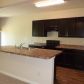 326 Highland Pointe Circle E, Dawsonville, GA 30534 ID:12811811