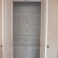 326 Highland Pointe Circle E, Dawsonville, GA 30534 ID:12811812