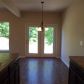 326 Highland Pointe Circle E, Dawsonville, GA 30534 ID:12811813