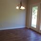 326 Highland Pointe Circle E, Dawsonville, GA 30534 ID:12811814