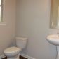 326 Highland Pointe Circle E, Dawsonville, GA 30534 ID:12811815