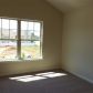 326 Highland Pointe Circle E, Dawsonville, GA 30534 ID:12811816
