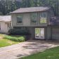 270 Cross Gate Drive, Marietta, GA 30068 ID:13070853