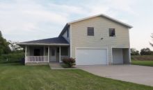 2397 Indian Grass Rd Morris, IL 60450