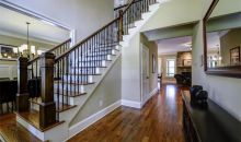 2437 Thompson Road Ne Atlanta, GA 30319