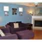 622 Spanish Oak Drive, Acworth, GA 30102 ID:12971569