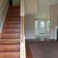 1550 Racquet Club Drive, Lawrenceville, GA 30043 ID:13072454