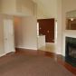 1550 Racquet Club Drive, Lawrenceville, GA 30043 ID:13072455