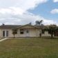 210 La Paz Dr, Kissimmee, FL 34743 ID:13077175