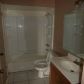 210 La Paz Dr, Kissimmee, FL 34743 ID:13077176