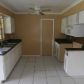 210 La Paz Dr, Kissimmee, FL 34743 ID:13077179