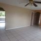 210 La Paz Dr, Kissimmee, FL 34743 ID:13077180