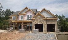 2055 Warm Breeze Lane Cumming, GA 30040