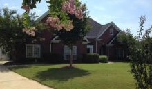 7030 Woodview Way W Cumming, GA 30040