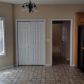 964 Rozena Place, Loganville, GA 30052 ID:13068174