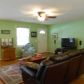 1932 Mack Road, Douglasville, GA 30135 ID:12876423