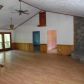 423 Maple Leaf Dr, Dillard, GA 30537 ID:13088045