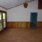 423 Maple Leaf Dr, Dillard, GA 30537 ID:13088048