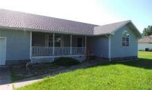 7742 County Road 164 Carthage, MO 64836