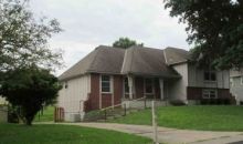 200 NE Locust Dr Blue Springs, MO 64014