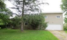 6693 Beeler Drive Maineville, OH 45039