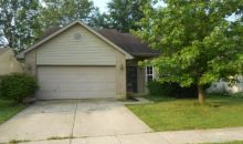 475 Antietam Blvd Maineville, OH 45039