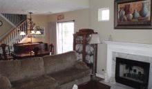 2130 Lexington Lane Cumming, GA 30040