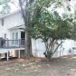 4271 Keheley Lake Drive Ne, Marietta, GA 30066 ID:13096186