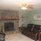 4271 Keheley Lake Drive Ne, Marietta, GA 30066 ID:13096188