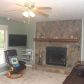 4271 Keheley Lake Drive Ne, Marietta, GA 30066 ID:13096189