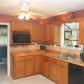 4271 Keheley Lake Drive Ne, Marietta, GA 30066 ID:13096190