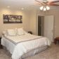 4271 Keheley Lake Drive Ne, Marietta, GA 30066 ID:13096193