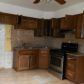 2123 217th Pl, Chicago Heights, IL 60411 ID:13101854