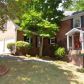 3552 Telfair Way Ne, Atlanta, GA 30319 ID:13103692