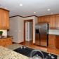 3552 Telfair Way Ne, Atlanta, GA 30319 ID:13103700