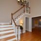 3552 Telfair Way Ne, Atlanta, GA 30319 ID:13103693