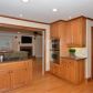 3552 Telfair Way Ne, Atlanta, GA 30319 ID:13103701