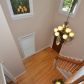 3552 Telfair Way Ne, Atlanta, GA 30319 ID:13103694