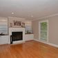 3552 Telfair Way Ne, Atlanta, GA 30319 ID:13103695
