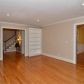 3552 Telfair Way Ne, Atlanta, GA 30319 ID:13103696