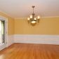 3552 Telfair Way Ne, Atlanta, GA 30319 ID:13103697