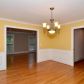 3552 Telfair Way Ne, Atlanta, GA 30319 ID:13103698