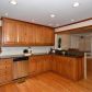 3552 Telfair Way Ne, Atlanta, GA 30319 ID:13103699