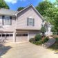 912 Rose Creek Trail, Woodstock, GA 30189 ID:13067512