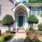 912 Rose Creek Trail, Woodstock, GA 30189 ID:13067513