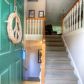 912 Rose Creek Trail, Woodstock, GA 30189 ID:13067514