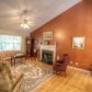 912 Rose Creek Trail, Woodstock, GA 30189 ID:13067515