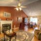 912 Rose Creek Trail, Woodstock, GA 30189 ID:13067516