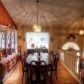 912 Rose Creek Trail, Woodstock, GA 30189 ID:13067517